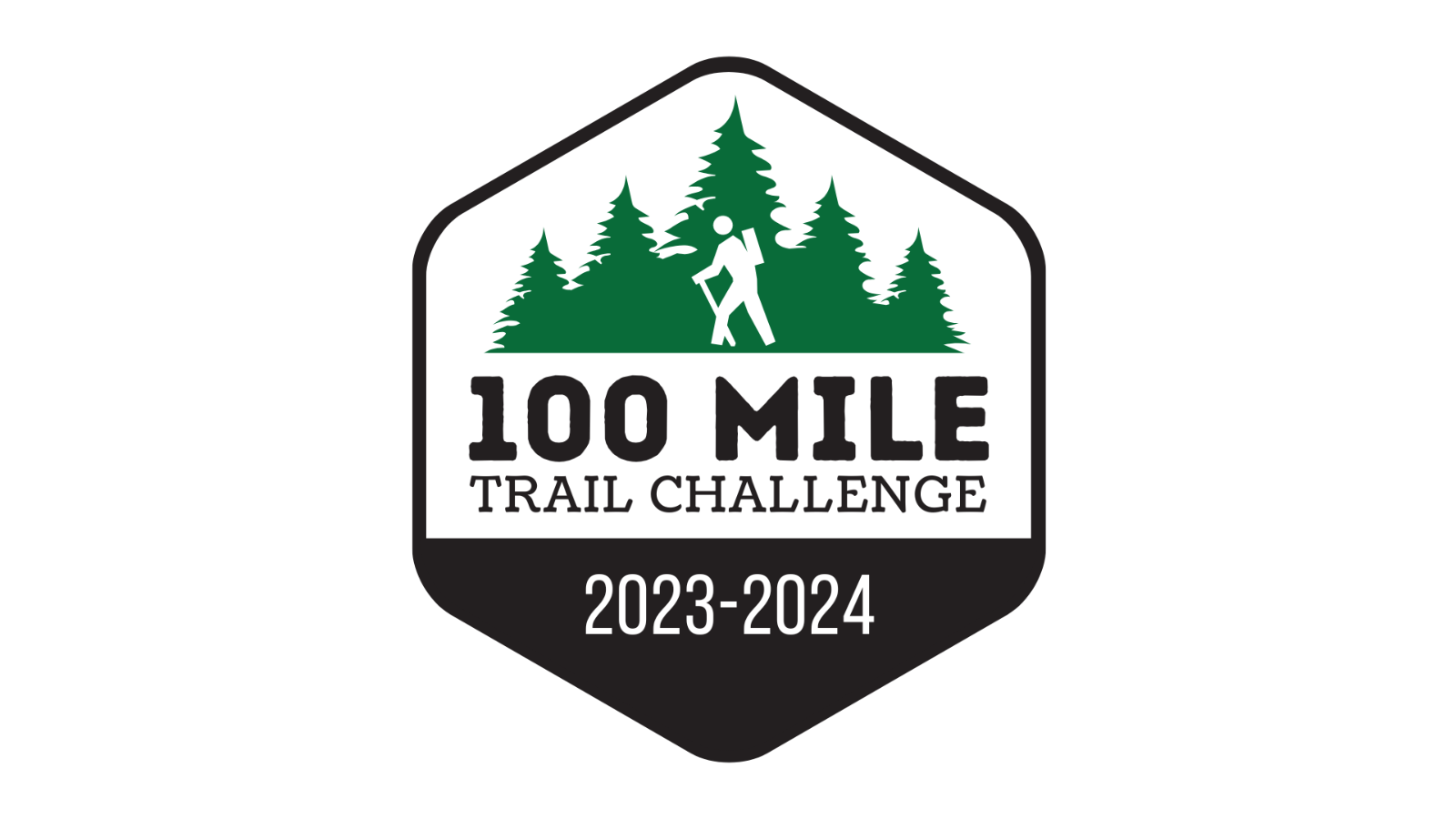 100 Mile Trail Challenge Sign Up 100-mile-trail-challenge-sign-up